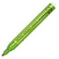 thumbnail image 1 of Hearthoom Paint Pen Paint Marker,Quick-Dry Waterproof Marker for Rock Painting, Glass, Fabric, Ceramic, Wood, Metal, Mug, Plastic, Stone, Christmas Art Craft Supplies Kit 1 Pcs,Light Green, 1 of 9