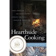thumbnail image 1 of Pre-Owned Hearthside Cooking: Early American Southern Cuisine Updated for Today's Hearth and Cookstove (Hardcover) 0807832464 9780807832462, 1 of 1