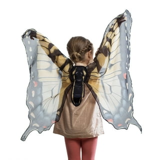 https://i5.walmartimages.com/seo/Hearthsong-Realistic-Easy-Fit-Fabric-Butterfly-Wings-for-Kids-Imaginative-Play-Swallowtail_27e4cfe4-b911-4ca2-a41b-b87d87cb3bb7.289576cda76a5accb4464837c60898ce.jpeg?odnHeight=320&odnWidth=320&odnBg=FFFFFF