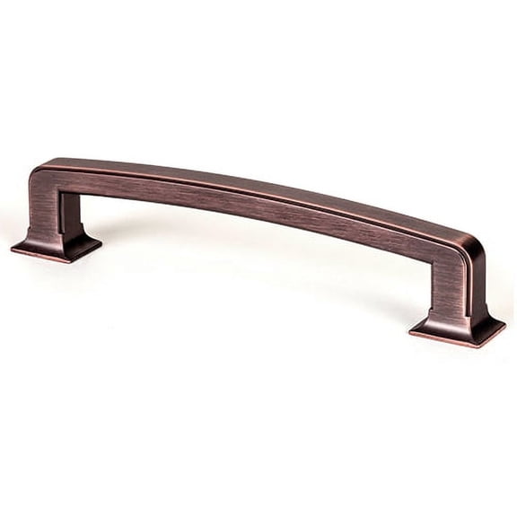 Hearthstone 160mm CC Verona Bronze Pull Box of 10