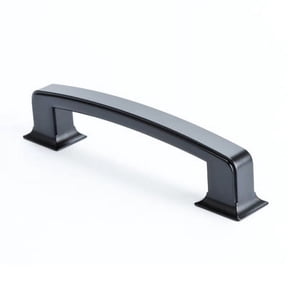 Hearthstone 6 inch CC Matte Black Pull Box of 5