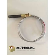 Hearthstone Thermopile Part # 7211-090 / 7210-090 / 7210-100