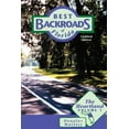 thumbnail image 1 of Pre-Owned Best Backroads of Florida: The Heartland (Paperback) 1561641898 9781561641895, 1 of 2