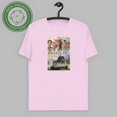 thumbnail image 1 of Heartland Americana S to 5XL Made in the USA Shirt, 1 of 2