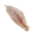 thumbnail image 1 of Heartland Catfish Individual Quick Frozen Catfish Fillet, 0.66 Ounce -- 1 Each., 1 of 3