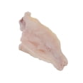 thumbnail image 1 of Heartland Catfish Irregular Fillet, 15 Pound -- 1 each., 1 of 6