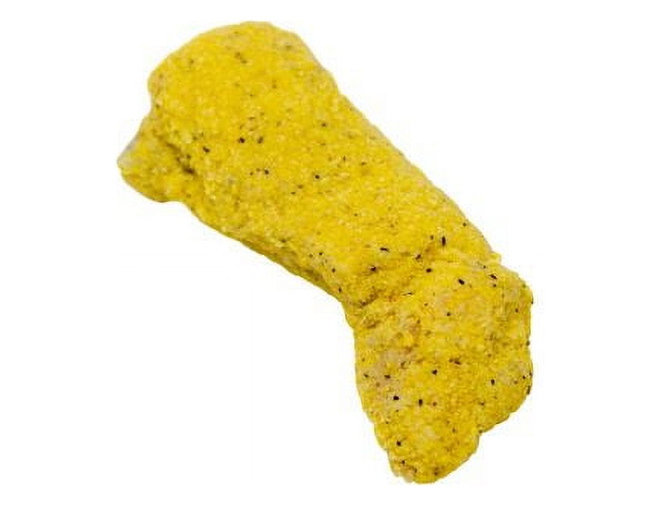 Heartland Catfish Red Label Breaded Nugget Catfish, 15 Pound - 1 each.