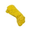 thumbnail image 1 of Heartland Catfish Red Label Breaded Nugget Catfish, 15 Pound - 1 each., 1 of 6