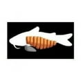 thumbnail image 1 of Heartland Catfish Red Label Shank Fillet Catfish, 15 Pound - 1 each., 1 of 6