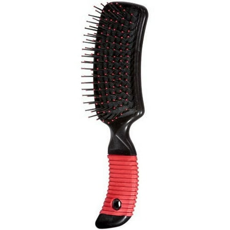 Heartland: Finishing Brush Horse Gear, 1 Ct