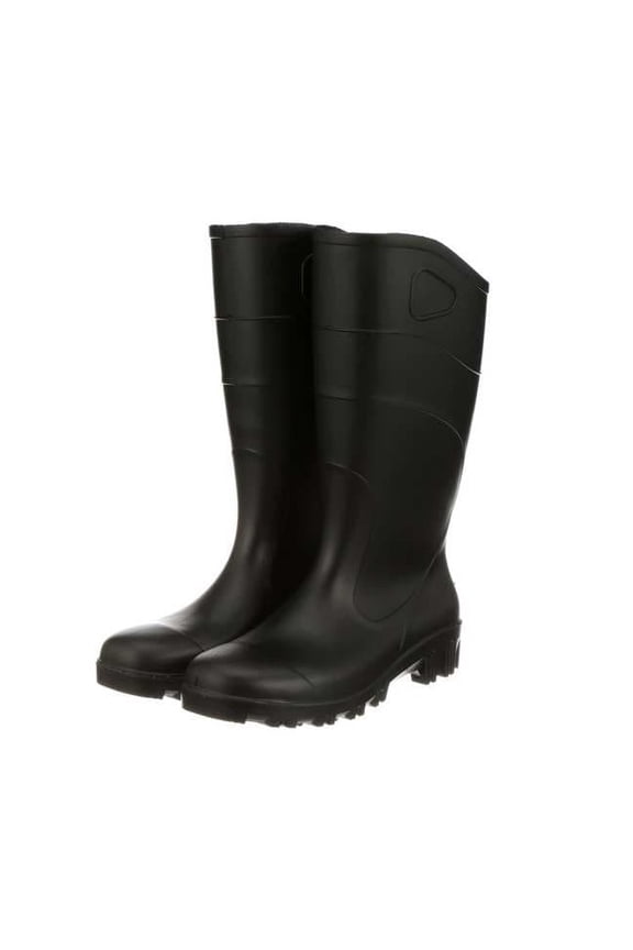 Rubber Boots,PR 45566-14