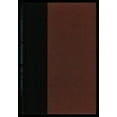 thumbnail image 1 of Pre-Owned Heartland (Hardcover) 0151398208 9780151398201, 1 of 1