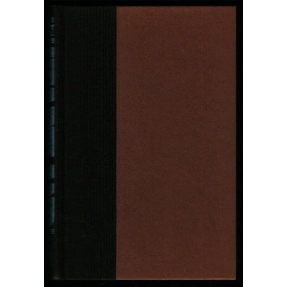 Pre-Owned Heartland (Hardcover) 0151398208 9780151398201