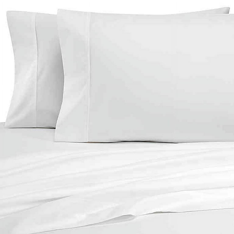 Heartland sheets queen discount