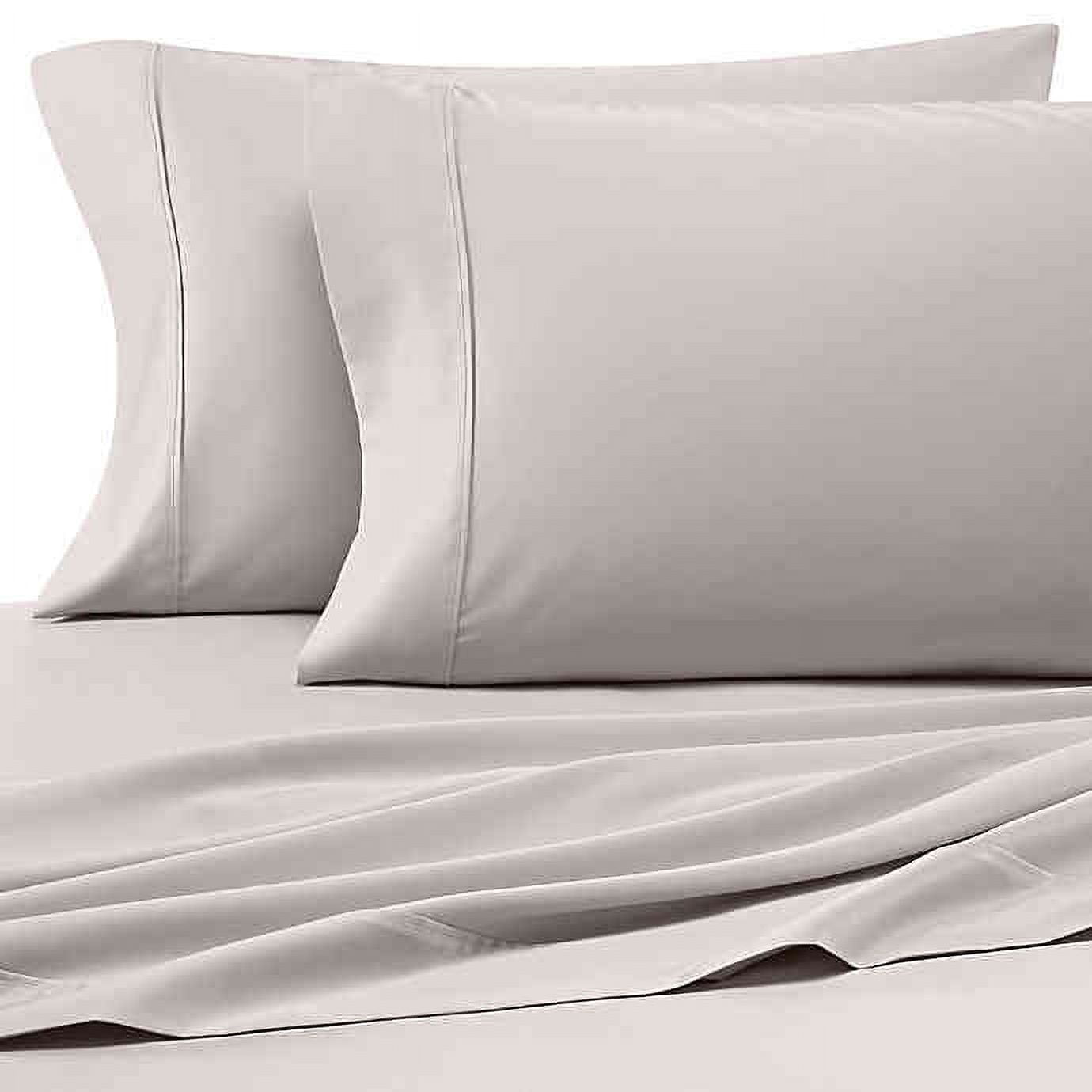 Heartland pillow cases hotsell