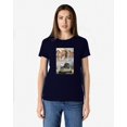 thumbnail image 1 of Heartland Made in the USA Unisex Tee, for men & women, up to size 5XL., 1 of 3