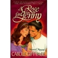 thumbnail image 1 of Pre-Owned A Rose for Jenny (Paperback) 0785276726 9780785276722, 1 of 1
