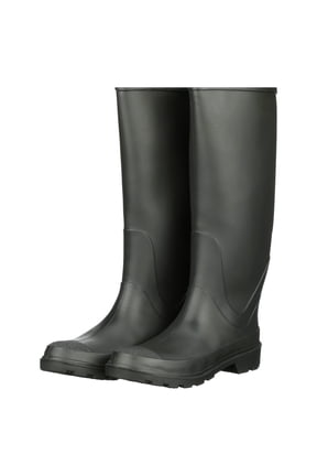 Sample Water Boot Water Boots
