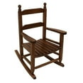 thumbnail image 1 of Heartland Natural Junior Rocker, 1 of 1