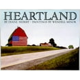 thumbnail image 1 of Pre-Owned Heartland (Paperback) 0064432874 9780064432870, 1 of 1