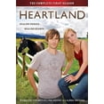 thumbnail image 1 of Heartland: Season 1, 1 of 7