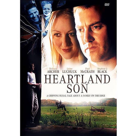 Heartland Son