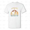 thumbnail image 1 of Heartland TV Show Retro And Vintage Sunset Themed Fan Graphic Art Unisex Tee V80332, for men & women, up to size 5XL, 1 of 3