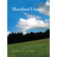 thumbnail image 1 of Heartland Utopias, (Hardcover), 1 of 1