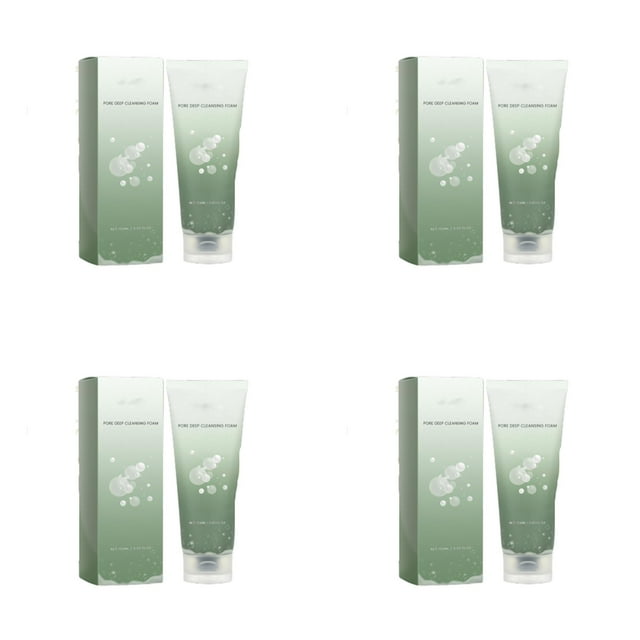 Heartleaf LHA Peeling Gel I Gentle Cleanser And Exfoliator With LHA