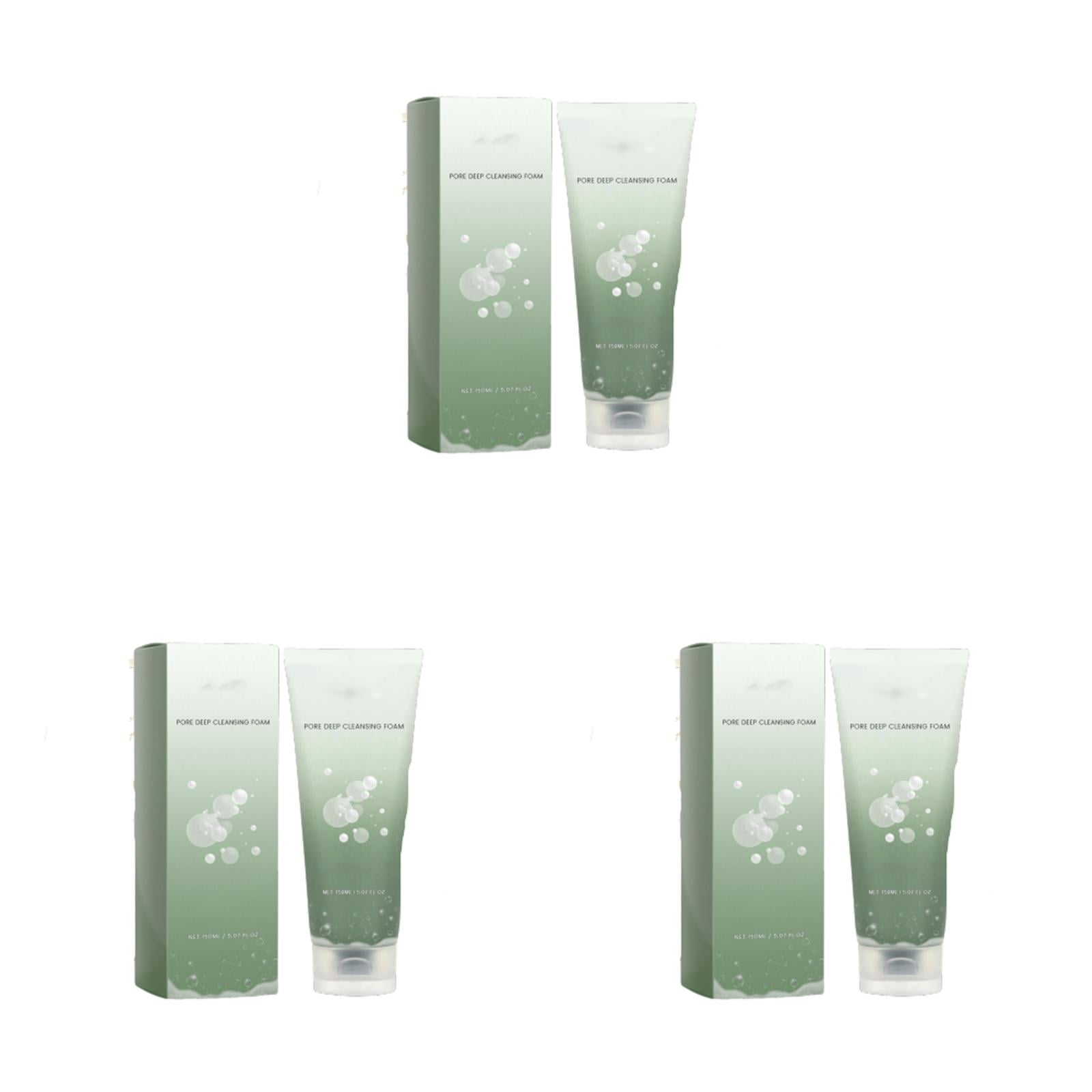 Heartleaf LHA Peeling Gel I Gentle Cleanser And Exfoliator With LHA