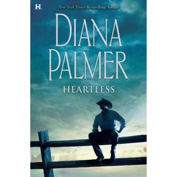 Heartless