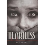 Heartless, (Hardcover)