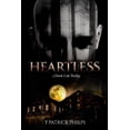 thumbnail image 1 of Heartless, 1 of 1
