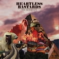 thumbnail image 1 of Heartless Bastards - The Mountain [With 7"] - Music & Performance - Vinyl, 1 of 1