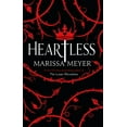 thumbnail image 1 of Heartless, 1 of 1