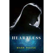Heartless (Paperback)