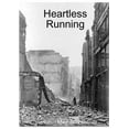 thumbnail image 1 of Heartless Running, (Paperback), 1 of 1