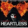 thumbnail image 1 of Heartless Soundtrack (CD), 1 of 1
