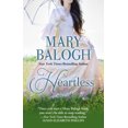 thumbnail image 1 of Pre-Owned Heartless, 1 of 1