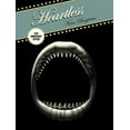 thumbnail image 1 of Pre-Owned Heartless (Paperback) 1772620807 9781772620801, 1 of 1
