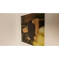 thumbnail image 1 of Heartlight, 1 of 6