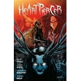 thumbnail image 1 of Heartpiercer Heartpiercer, (Paperback), 1 of 1