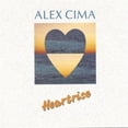 thumbnail image 1 of Heartrise, 1 of 1