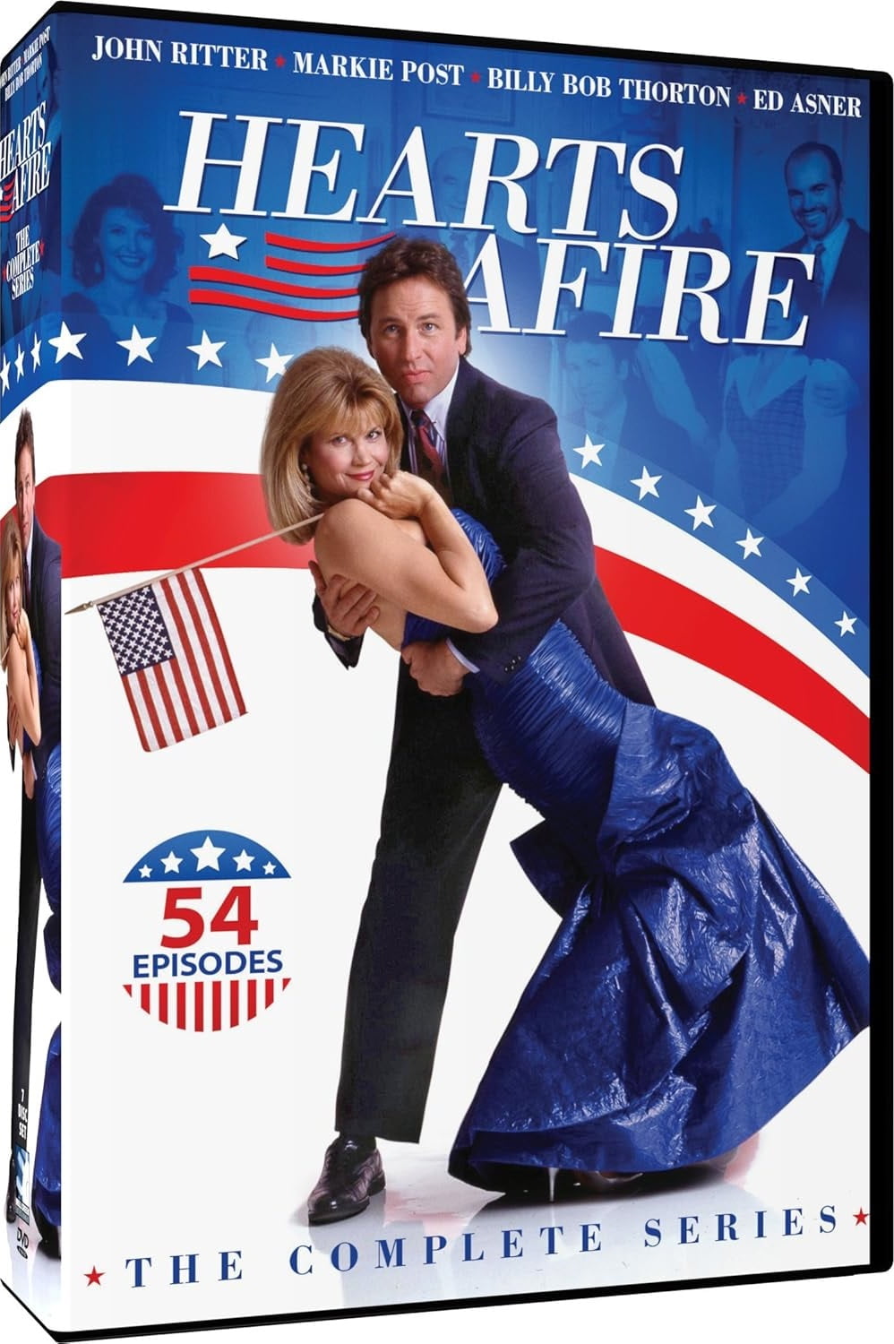 mandalayogaspa (@mandalayogaspa1) / Posts / X, image size:998x1500