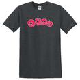 thumbnail image 1 of Hearts Band Graphic T-Shirt, 1 of 5