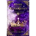 thumbnail image 1 of Hearts & Crowns: Emmie and the Tudor Queen (Paperback), 1 of 1