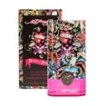 thumbnail image 1 of Hearts & Daggers for Women 1.7 oz. Eau de Toilette Spray By Christian Audigier, 1 of 7