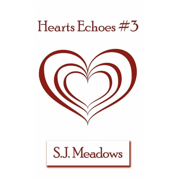 Hearts Echoes #3