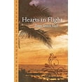 thumbnail image 1 of Pre-Owned Hearts In Flight (Thorndike Large Print Gentle Romance Series) 9781410482112 Used, 1 of 1