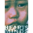 thumbnail image 1 of Hearts & Minds (Criterion Collection) ( (DVD)), 1 of 1